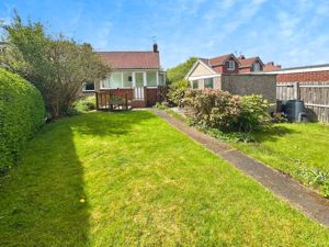 Photo 10- click for photo gallery